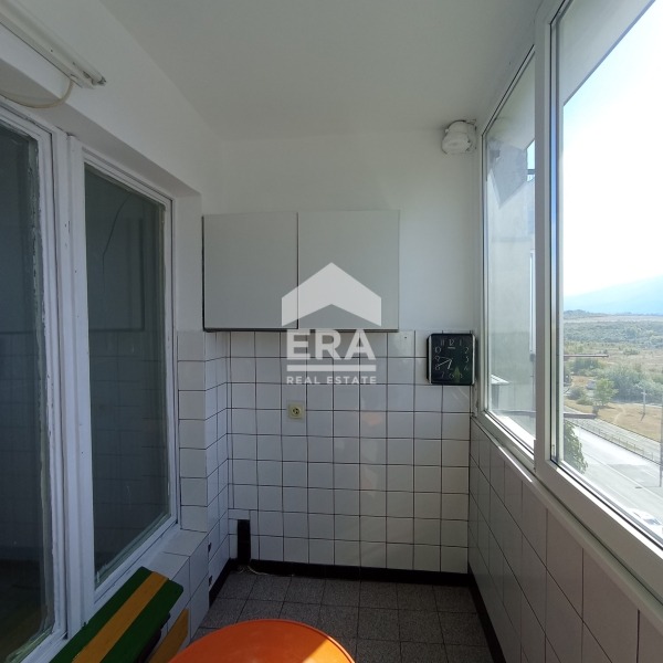������� 1-����� | Imot.bg � ����������� 3