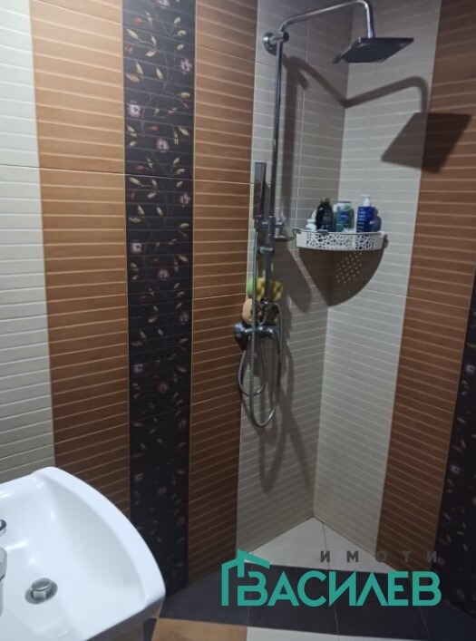 ������� 2-����� | Imot.bg � ����������� 5