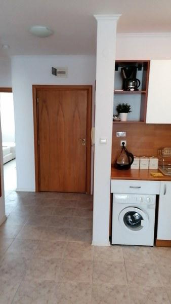 ������� 3-����� | Imot.bg � ����������� 11