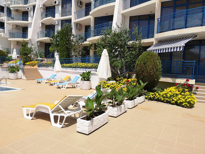 ������� 3-����� | Imot.bg � ����������� 1