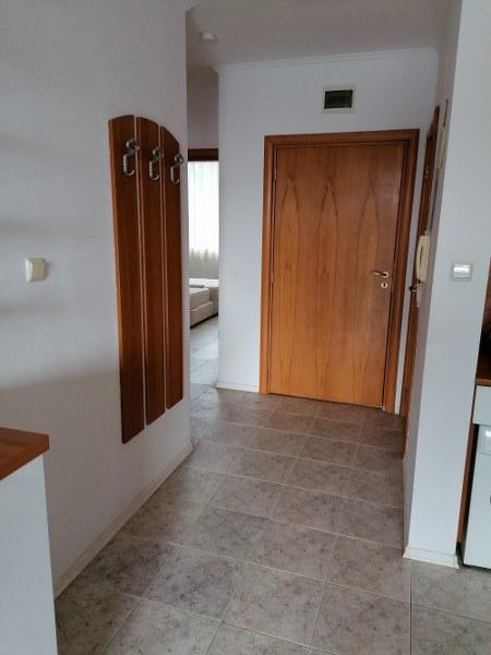 ������� 3-����� | Imot.bg � ����������� 16