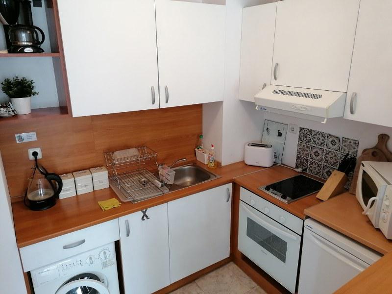 ������� 3-����� | Imot.bg � ����������� 8