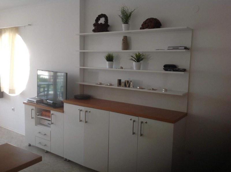 ������� 3-����� | Imot.bg � ����������� 9