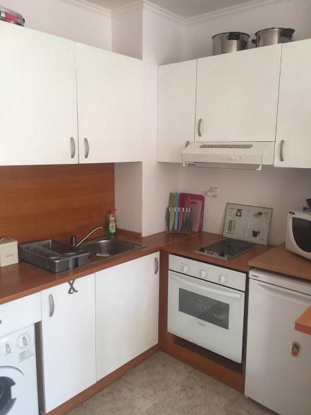 ������� 3-����� | Imot.bg � ����������� 6