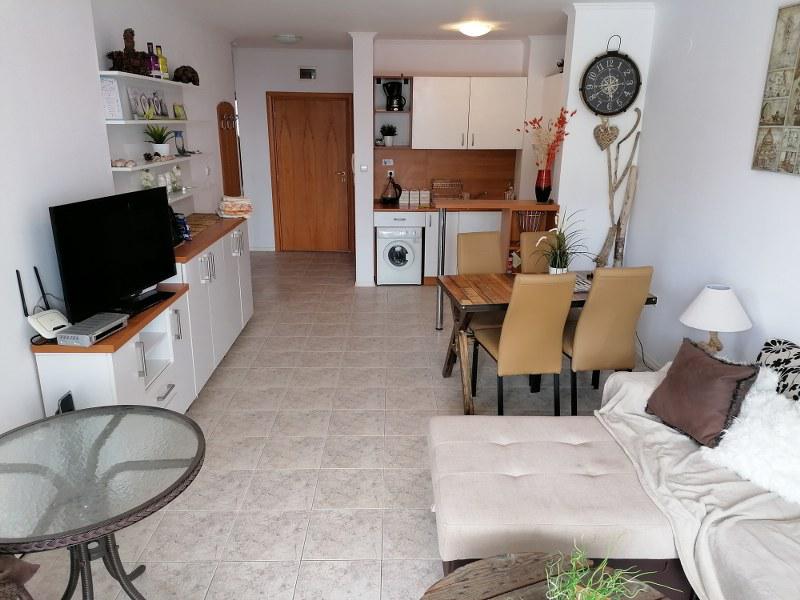 ������� 3-����� | Imot.bg � ����������� 13