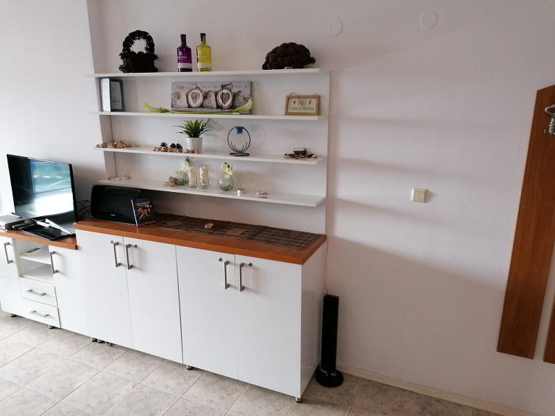 ������� 3-����� | Imot.bg � ����������� 15