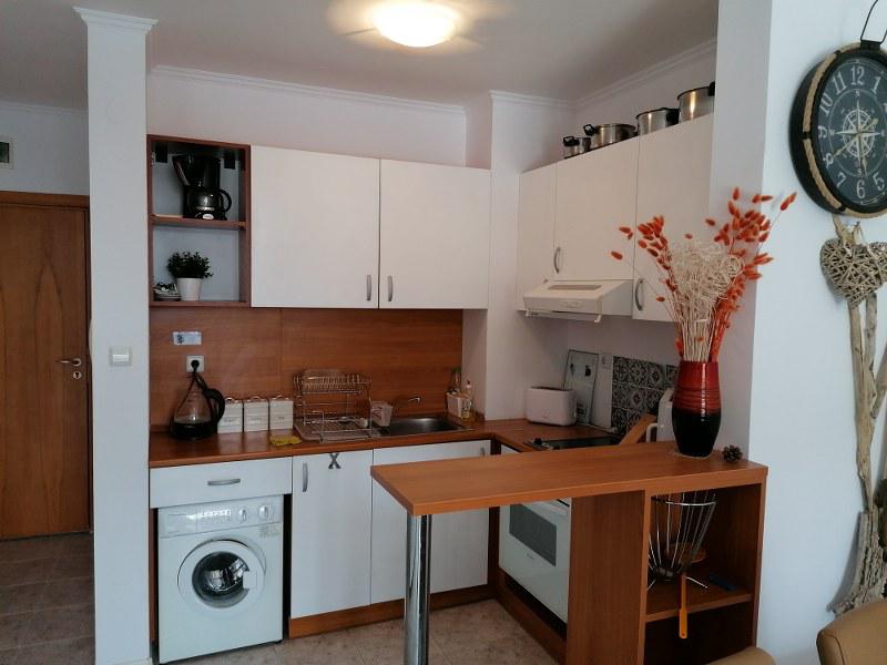 ������� 3-����� | Imot.bg � ����������� 10