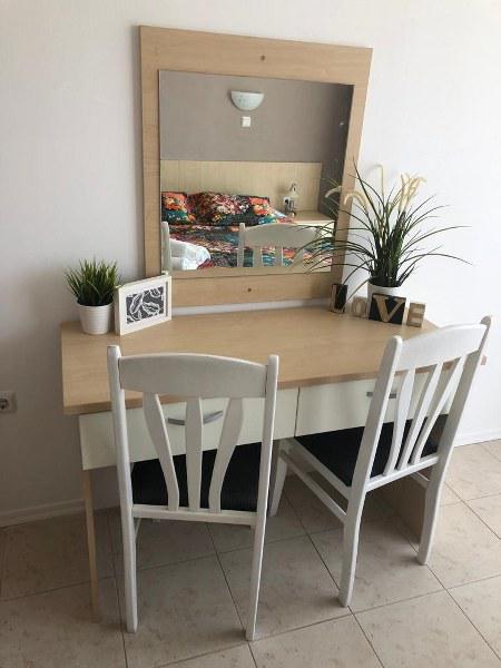 ������� 3-����� | Imot.bg � ����������� 12