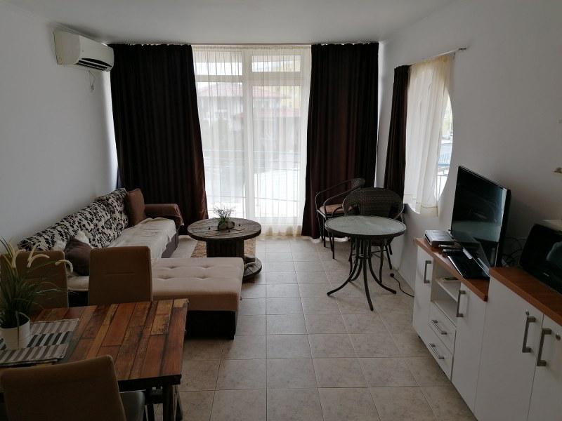 ������� 3-����� | Imot.bg � ����������� 14