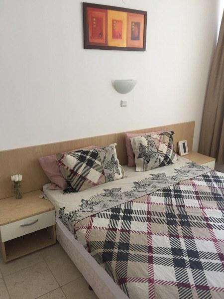 ������� 3-����� | Imot.bg � ����������� 17