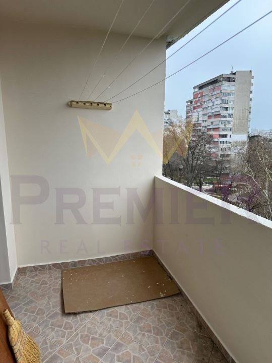 ������� 3-����� | Imot.bg � ����������� 13