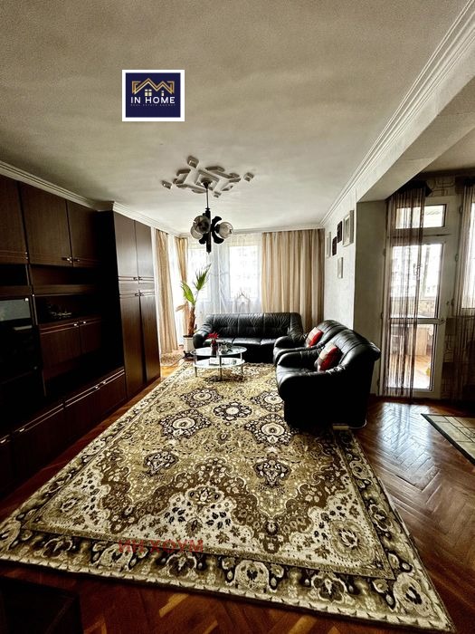 ������� 3-����� | Imot.bg � ����������� 1
