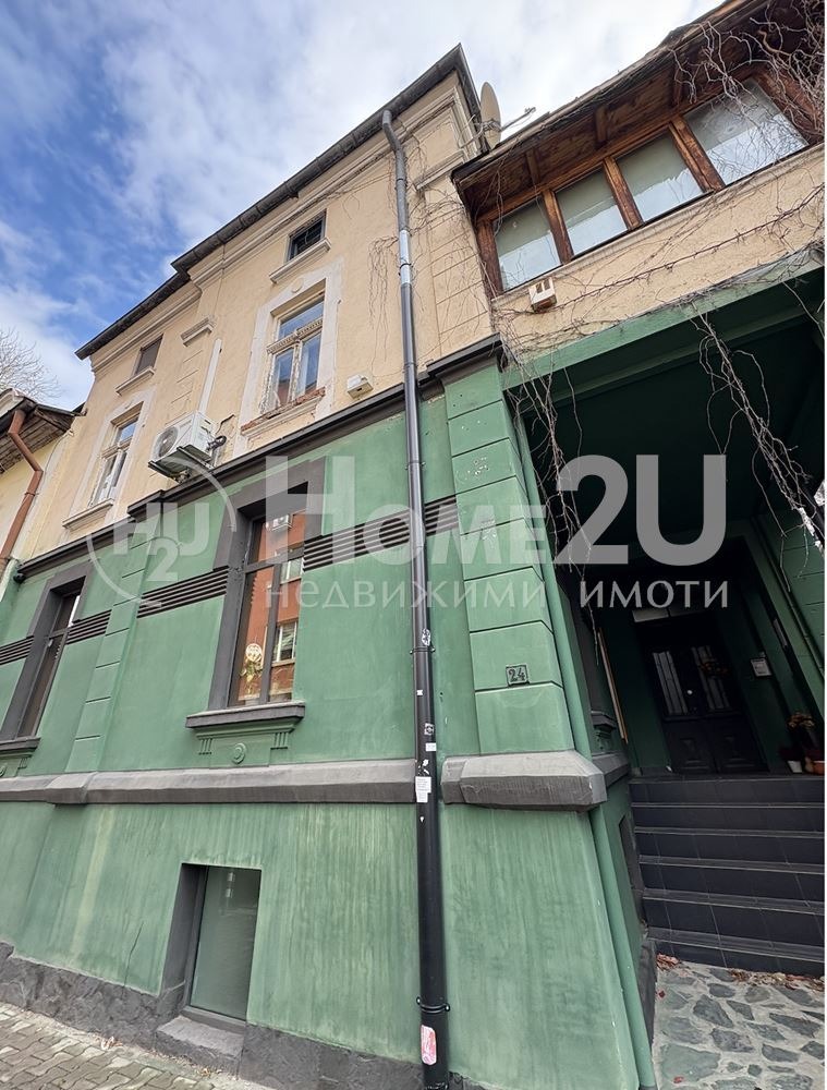 ������� 4-����� | Imot.bg � ����������� 8