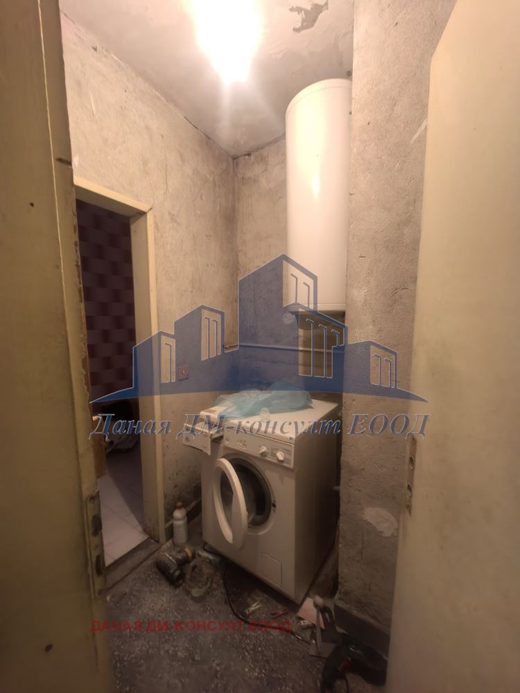 ������� ���������� | Imot.bg � ����������� 7