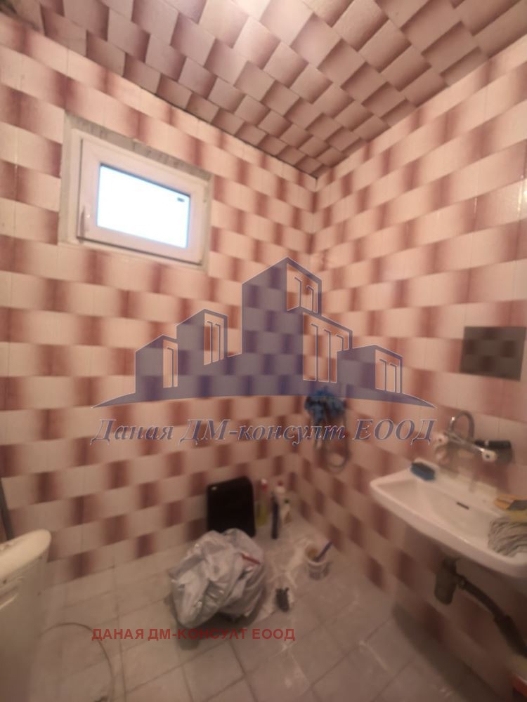 ������� ���������� | Imot.bg � ����������� 5