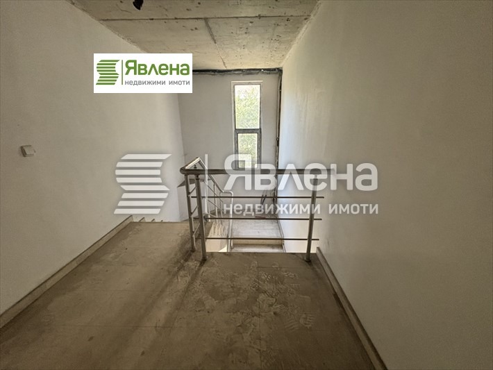 ������� ���� | Imot.bg � ����������� 4