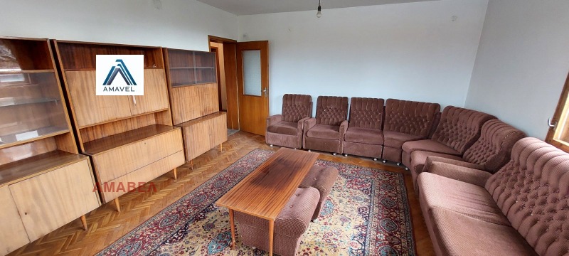Продава ЕТАЖ ОТ КЪЩА в град София, с. Негован - 200 кв.м / 480 000 € » 938 798.40 лв., АМАВЕЛ