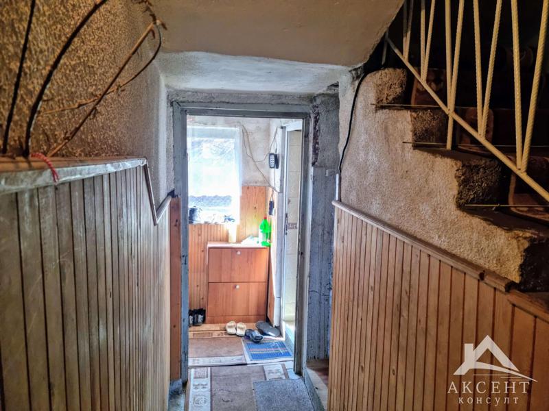 ������� ���� | Imot.bg � ����������� 4