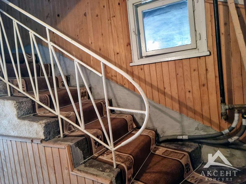 ������� ���� | Imot.bg � ����������� 6