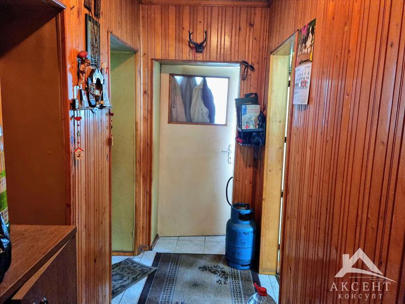 ������� ���� | Imot.bg � ����������� 5