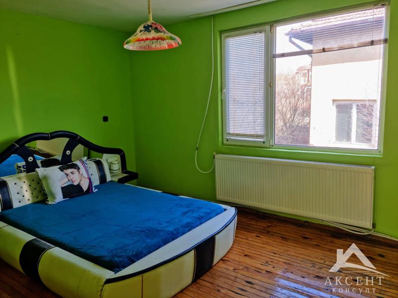 ������� ���� | Imot.bg � ����������� 10