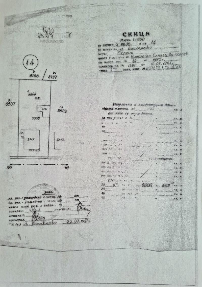 ������� ���� | Imot.bg � ����������� 17