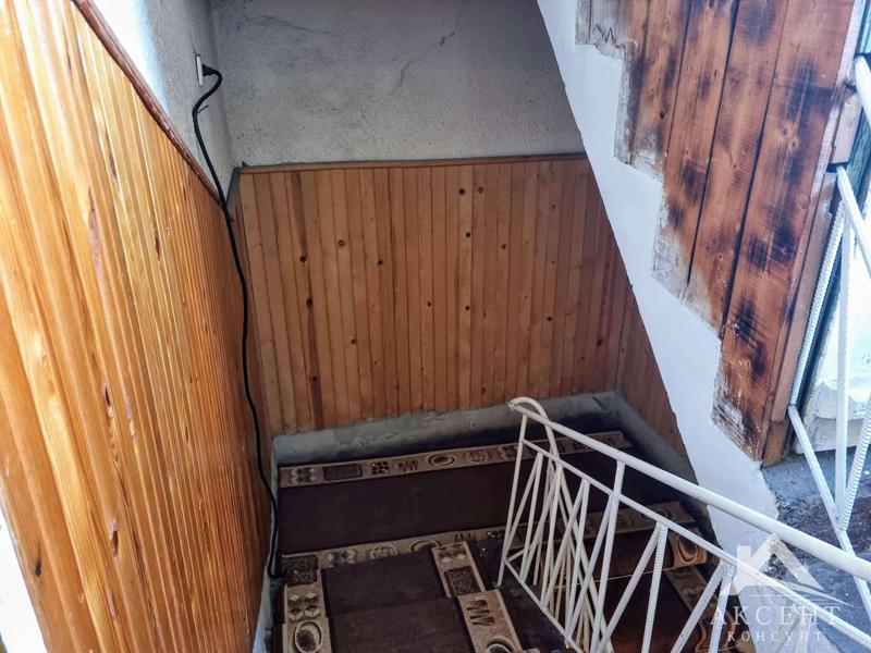 ������� ���� | Imot.bg � ����������� 13