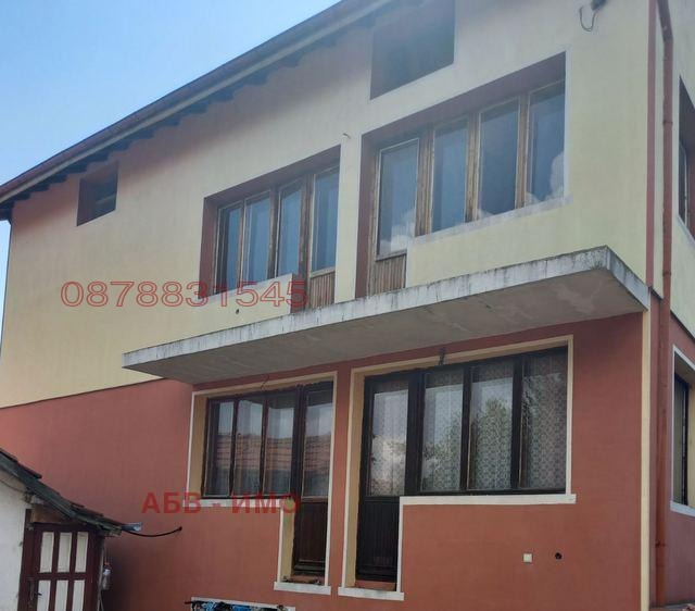 ������� ���� | Imot.bg � ����������� 14