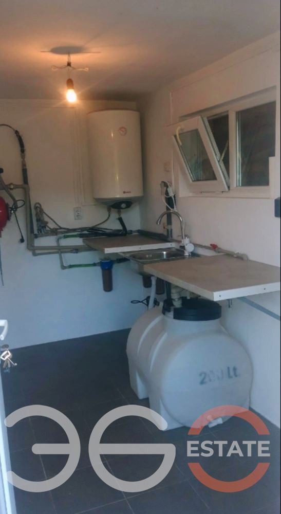 ������� ���� | Imot.bg � ����������� 5