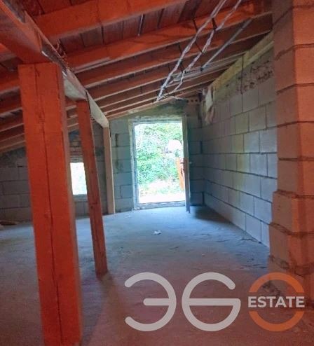 ������� ���� | Imot.bg � ����������� 4