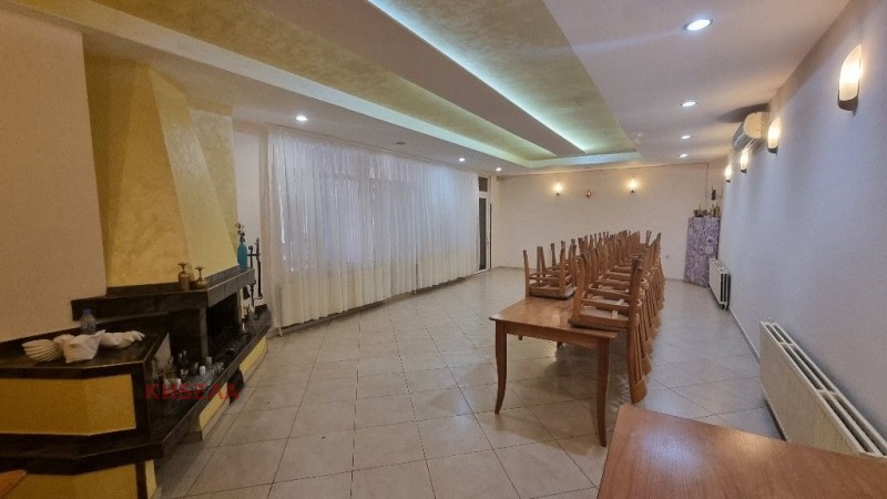 Продава ЗАВЕДЕНИЕ в град Перник, Център - 182 кв.м / 249 000 € » 487 001.67 лв., КИБЕЛА