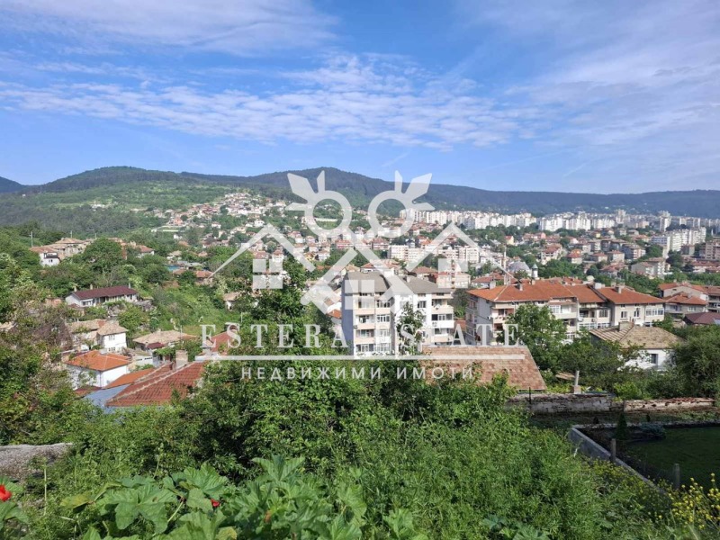 Продава ПАРЦЕЛ в град Шумен, Пожарната - 650 кв.м / 50 620 € » 99 004.11 лв., ЕСТЕРА ЕСТЕЙТ