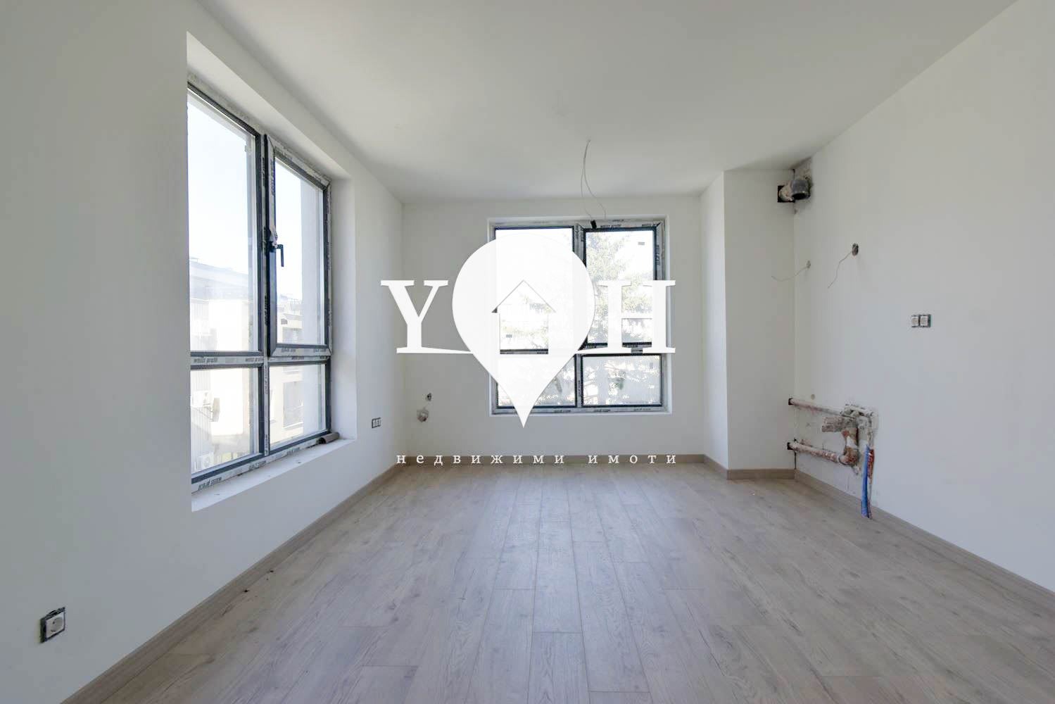 Продава 1-СТАЕН | Imot.bg — изображение 2