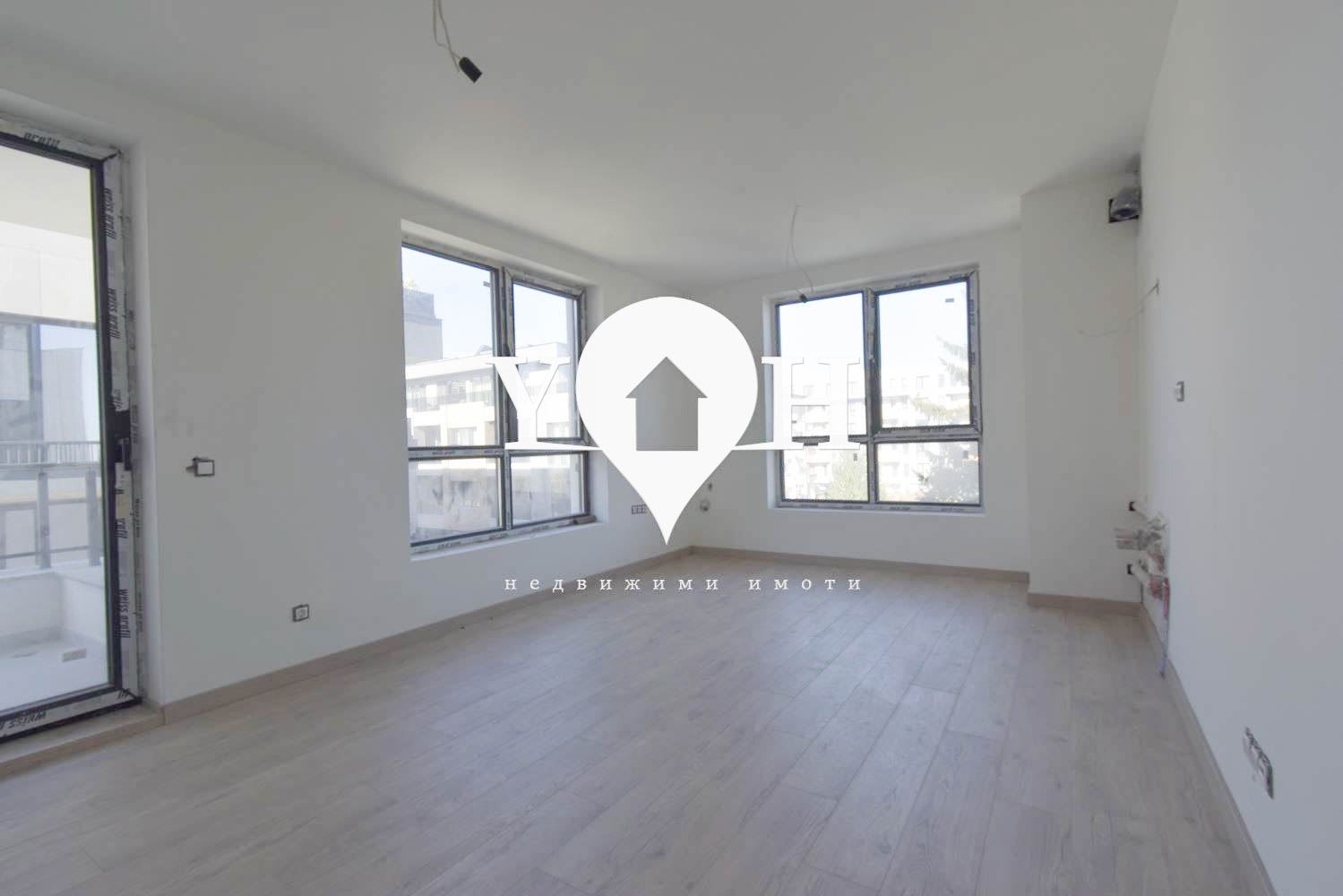 Продава 1-СТАЕН | Imot.bg — изображение 1