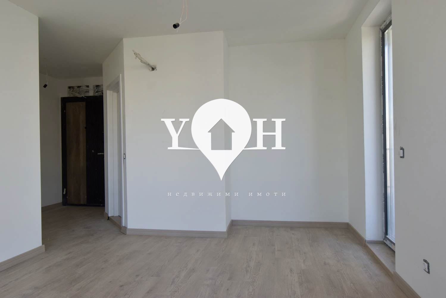 Продава 1-СТАЕН | Imot.bg — изображение 6