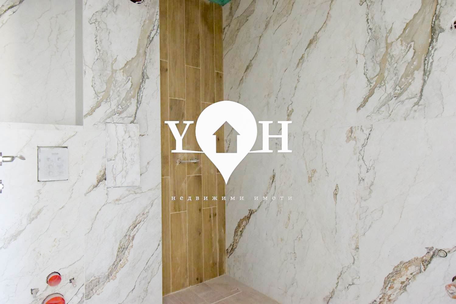 Продава 1-СТАЕН | Imot.bg — изображение 7