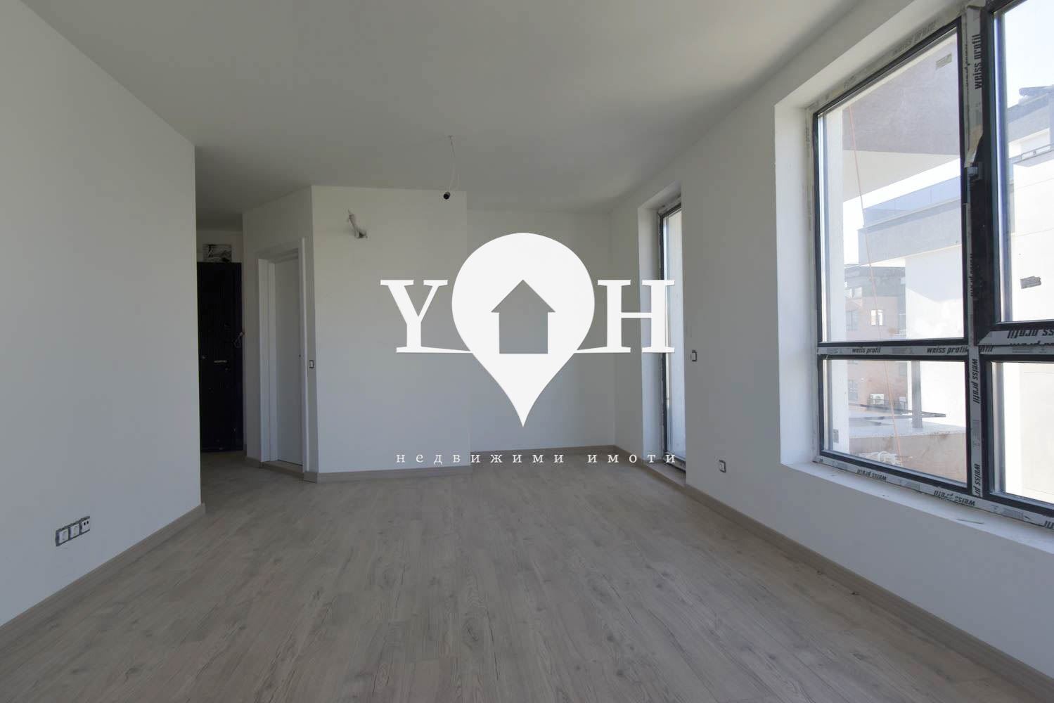 Продава 1-СТАЕН | Imot.bg — изображение 5