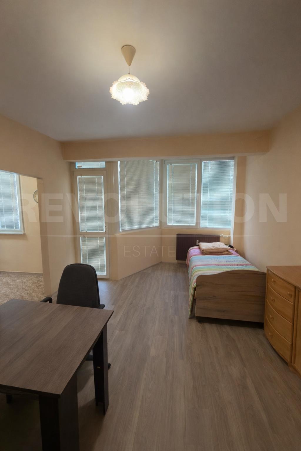 ������� 1-����� | Imot.bg � ����������� 1