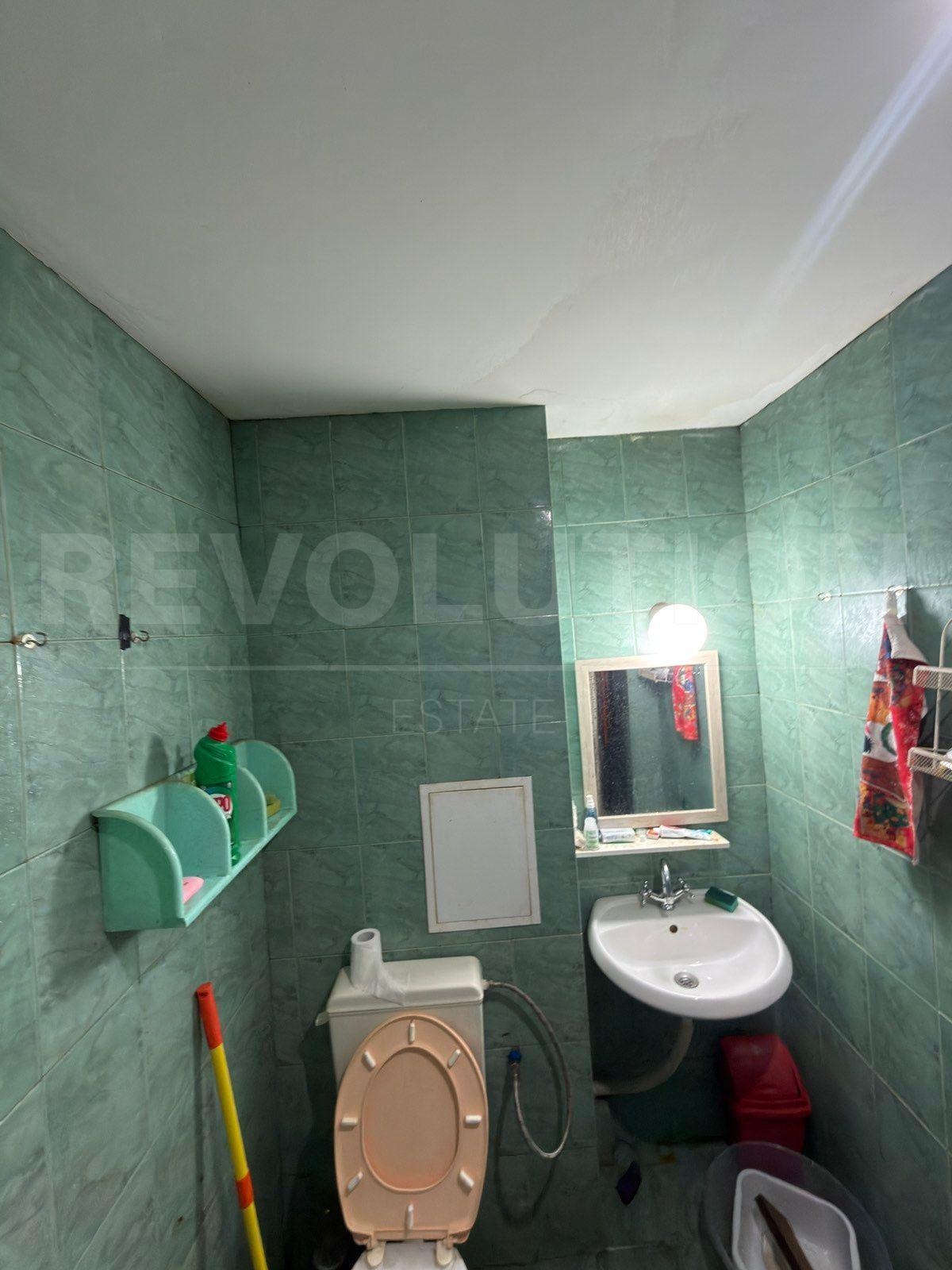 ������� 1-����� | Imot.bg � ����������� 3