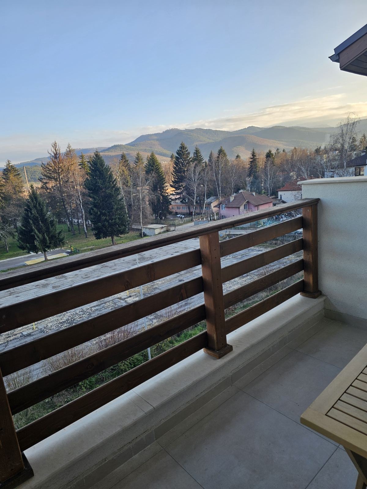 ������� 2-����� | Imot.bg � ����������� 10