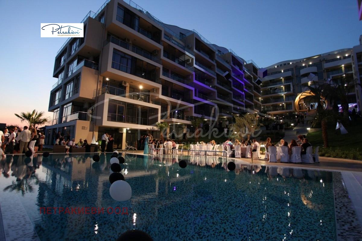 ������� 2-����� | Imot.bg � ����������� 16