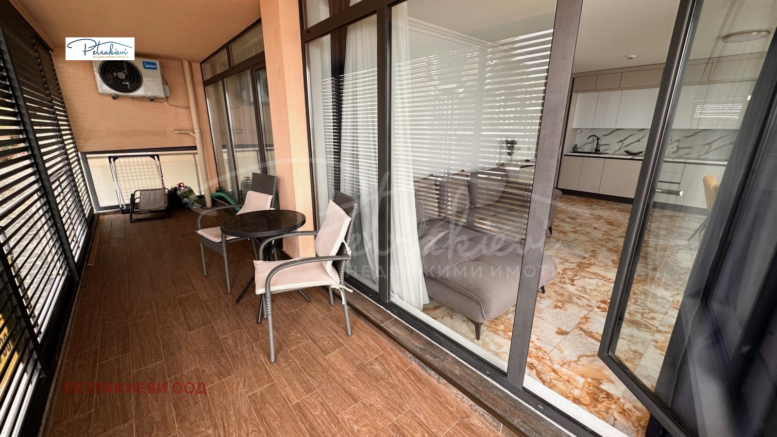 ������� 2-����� | Imot.bg � ����������� 9