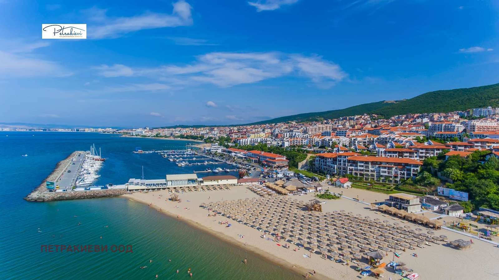 ������� 2-����� | Imot.bg � ����������� 17