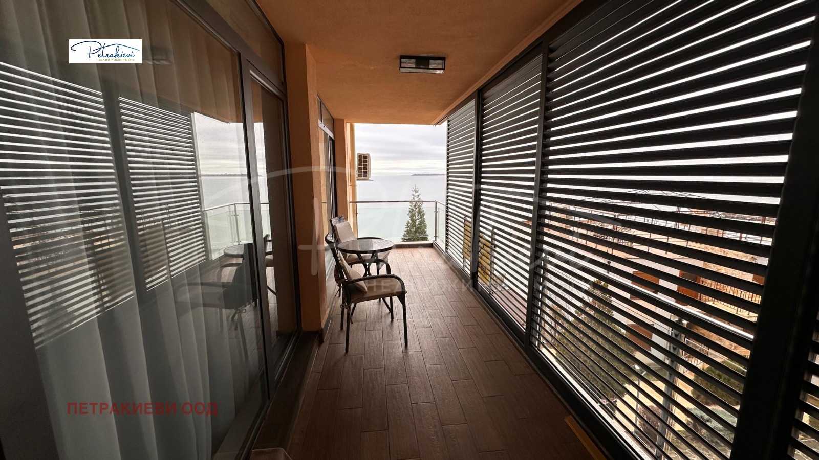 ������� 2-����� | Imot.bg � ����������� 10