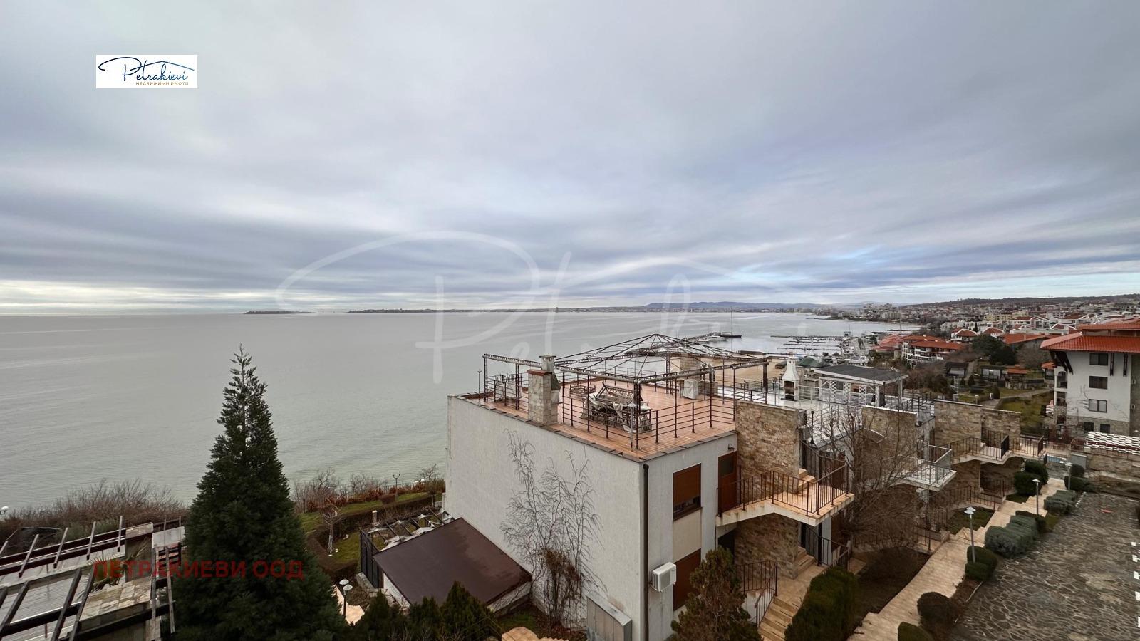 ������� 2-����� | Imot.bg � ����������� 11