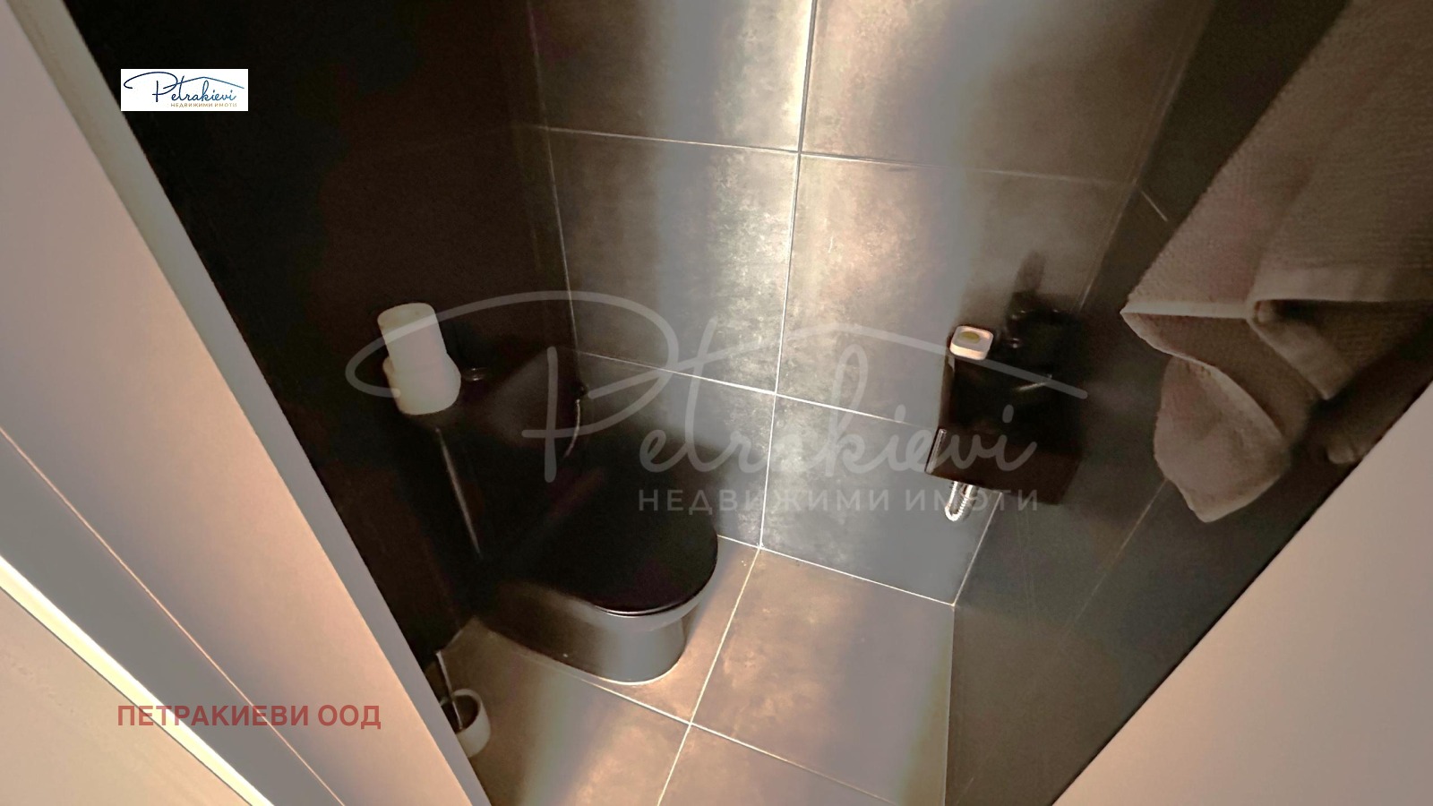 ������� 2-����� | Imot.bg � ����������� 12