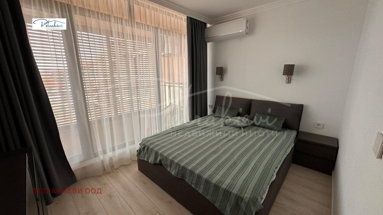 ������� 2-����� | Imot.bg � ����������� 7