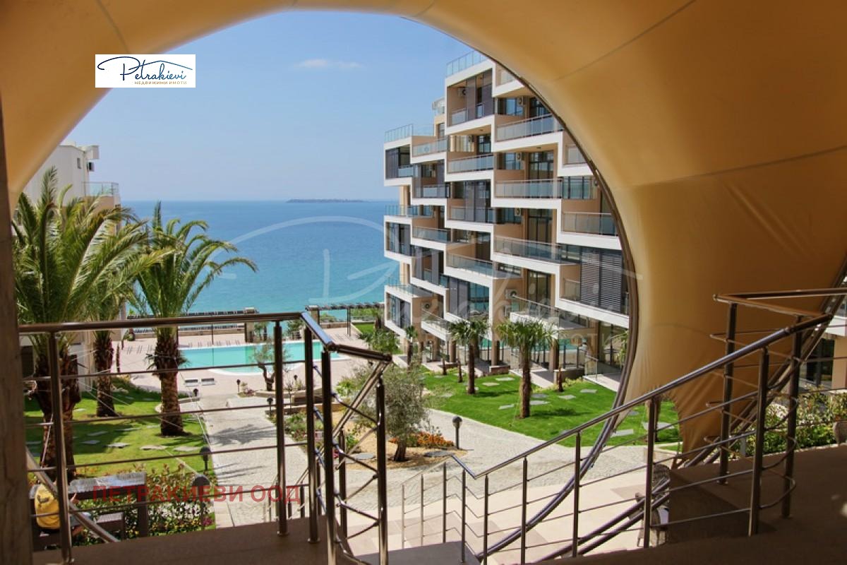 ������� 2-����� | Imot.bg � ����������� 15