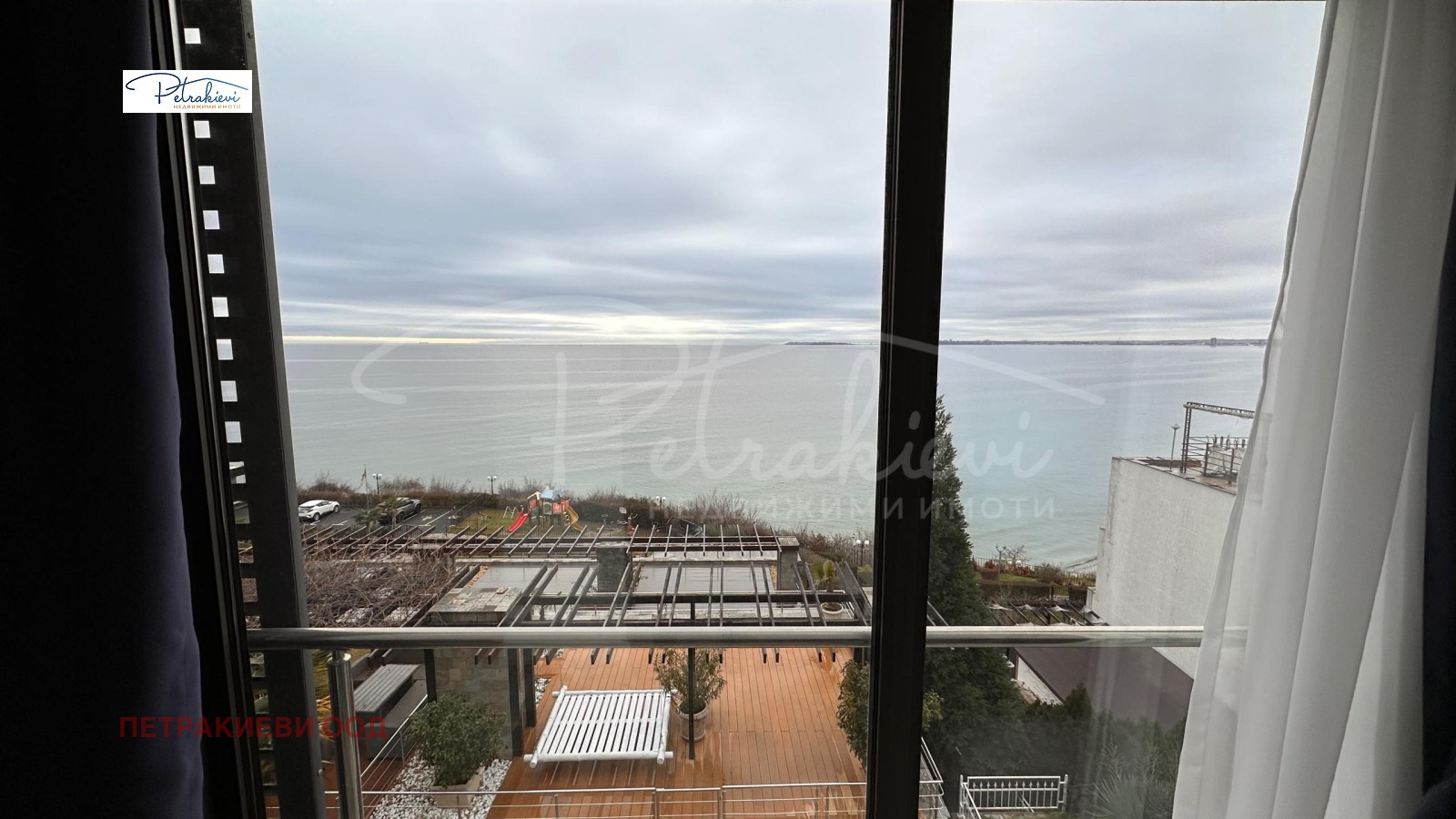 ������� 2-����� | Imot.bg � ����������� 2