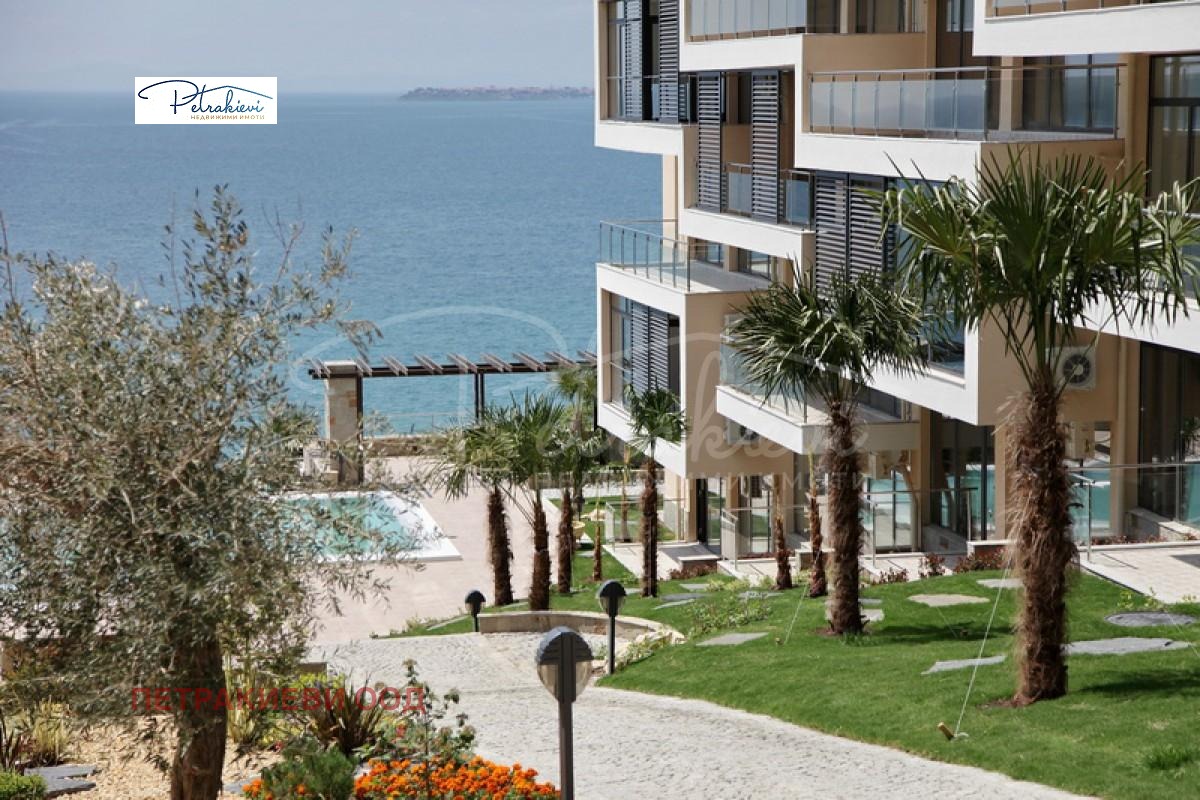 ������� 2-����� | Imot.bg � ����������� 14